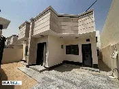 دار للبيع في مجمع الأمل السكني - 240 م² / 465,000,000 IQD — صورة 3