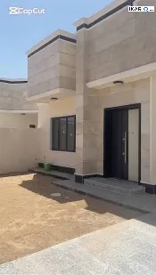 دار للبيع في مجمع الأمل السكني - 240 م² / 465,000,000 IQD — صورة 2