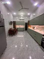 دار للبيع في ابي الخصيب - 250 م² — صورة 4