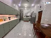 دار للبيع في ابي الخصيب - 250 م² — صورة 3