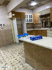 فيلا للبيع في بريهة - 220 م² / 350,000,000 IQD — صورة 2