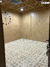 فيلا للبيع في بريهة - 220 م² / 350,000,000 IQD — صورة 4