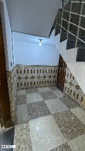 دار للبيع في الجزيره - 125 م² / 6,000,000 IQD — صورة 4