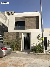 شقة للإيجار في صنعاء - 120 م² / 1,350,000 IQD — صورة 2