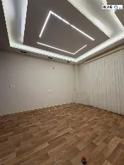 دار للإيجار في صنعاء - 100 م² / 1,350,000 IQD — صورة 3