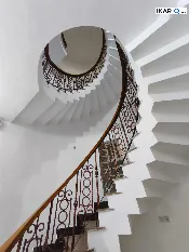دار للإيجار في المعقل - 242 م² / 4,000 IQD — صورة 3