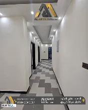 شقة للإيجار في المشراق الجديد - 110 م² / 13,050,000 IQD — صورة 3