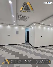 شقة للإيجار في المشراق الجديد - 110 م² / 13,050,000 IQD — صورة 2