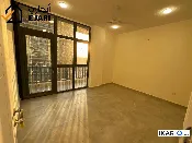 شقة للإيجار في الجهاد - 113 م² / 650,000 IQD — صورة 4