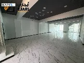 مكتب للإيجار في الكرادة - 204 م² / 12,000,000 IQD — صورة 3