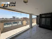 مكتب للإيجار في الكرادة - 204 م² / 12,000,000 IQD — صورة 4