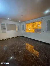 دار للإيجار في السيدية - 75 م² / 750,000 IQD — صورة 4