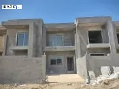 دار للبيع في التاجي - 200 م² / 150,000,000 IQD — صورة 2