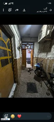 دار للبيع في التميمية - 85 م² / 105,000,000 IQD — صورة 2