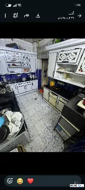 دار للبيع في التميمية - 85 م² / 105,000,000 IQD — صورة 4