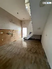 دار للبيع في الجهاد - 100 م² / 160,000,000 IQD — صورة 4
