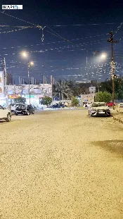 دار للبيع في الطويسة - 452 م² / 3,600,000 IQD — صورة 4