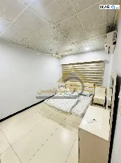 دار للإيجار في صنعاء - 250 م² / 2,750,000 IQD — صورة 2