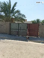دار للبيع في الشعب - 800 م² / 170,000,000 IQD — صورة 4