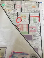 دار للبيع في القبلة - 165 م² / 270,000,000 IQD — صورة 2