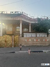 دار للبيع في القبلة - 216 م² / 320,000,000 IQD — صورة 3