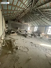 طابق من عمارة للإيجار في المطيحة - 180 م² / 1,000,000 IQD — صورة 4