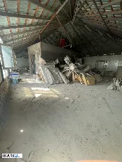 طابق من عمارة للإيجار في المطيحة - 180 م² / 1,000,000 IQD — صورة 2