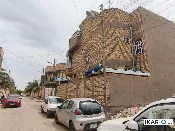 دار للبيع في الاساتذة - 150 م² / 400,000,000 IQD — صورة 4