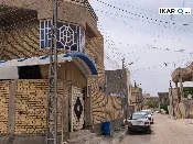 دار للبيع في الاساتذة - 150 م² / 400,000,000 IQD — صورة 2