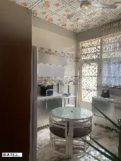 دار للبيع في المهندسين - 155 م² / 245,000,000 IQD — صورة 2