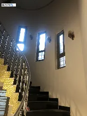 دار للبيع في المطيحة - 241 م² / 400,000,000 IQD — صورة 4