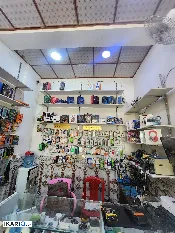 محل للبيع في كربلاء — صورة 3