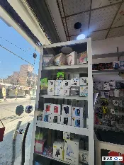 محل للبيع في كربلاء — صورة 2
