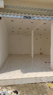 محل للإيجار في ابي الخصيب - 75 م² / 750,000 IQD — صورة 2
