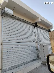 محل للإيجار في ابي الخصيب - 75 م² / 750,000 IQD — صورة 3