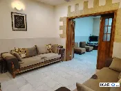 دار للبيع في الإسكان - 100 م² / 275,000,000 IQD — صورة 4