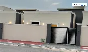 دار للبيع في حي النرجس - 200 م² / 360,000,000 IQD — صورة 3