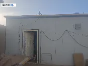 مزرعة للبيع في العامل - 3,000,000 IQD — صورة 4