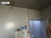 مزرعة للبيع في العامل - 3,000,000 IQD — صورة 3