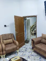 دار للبيع في الصالحية - 112 م² / 4,833,380,700 IQD — صورة 3