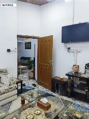 دار للبيع في الصالحية - 112 م² / 4,833,380,700 IQD — صورة 4