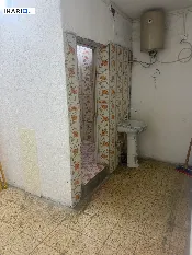 شقة للإيجار في الاساتذة - 185 م² / 650,000 IQD — صورة 2