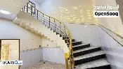 دار للبيع في القبلة - 105 م² / 145,000,000 IQD — صورة 2
