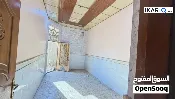 دار للبيع في القبلة - 105 م² / 145,000,000 IQD — صورة 4