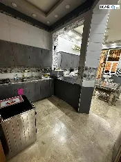 شقة للإيجار في المنصور - 220 م² / 2,030,000 IQD — صورة 4