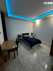 شقة للإيجار في المنصور - 220 م² / 2,030,000 IQD — صورة 3