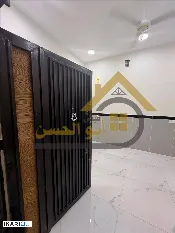 شقة للإيجار في الحي الايطالي - 100 م² / 750,000 IQD — صورة 2