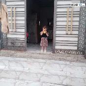 دار للبيع في الجزيره - 100 م² / 50,000,000 IQD — صورة 3