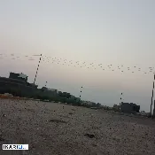 دار للبيع في الجزيره - 100 م² / 50,000,000 IQD — صورة 2