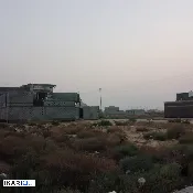 دار للبيع في الجزيره - 100 م² / 50,000,000 IQD — صورة 4